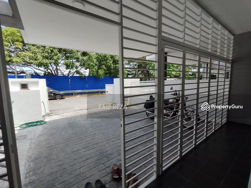 2-storey Terraced House for Sale in Nilai Impian (Nilai) - FAIZ REZA - PropertyGuru.com.my
