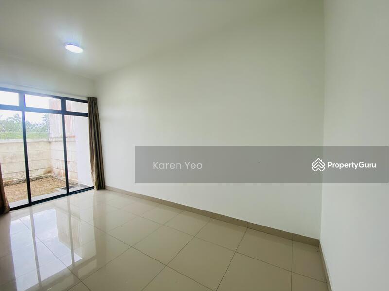 For Sale - Taman Desa Tebrau@Precinct 9F