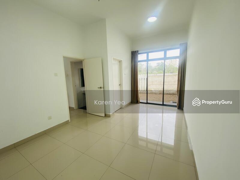 For Sale - Taman Desa Tebrau@Precinct 9F