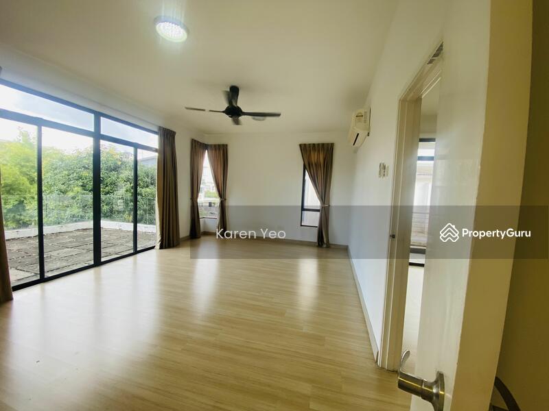 For Sale - Taman Desa Tebrau@Precinct 9F