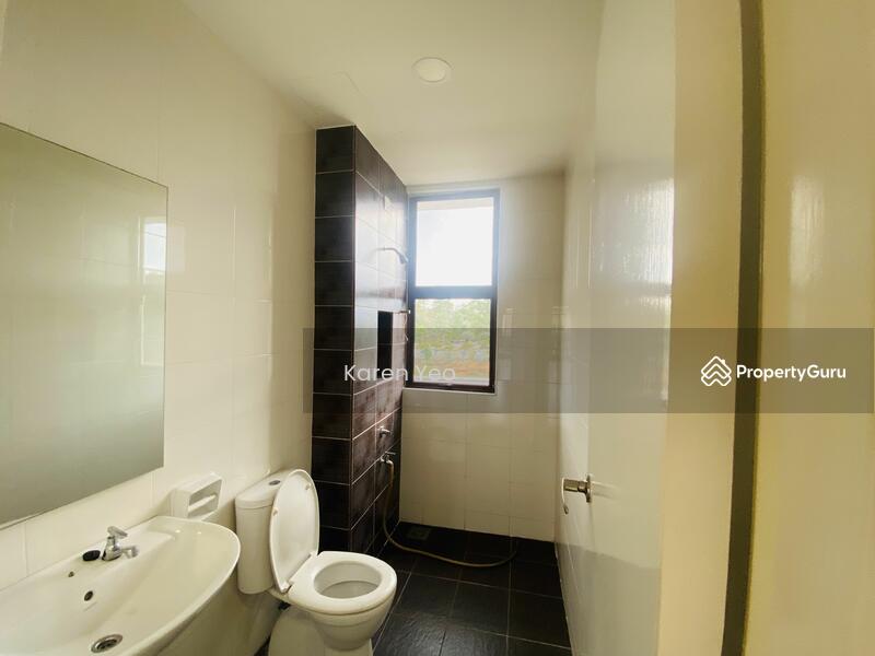 For Sale - Taman Desa Tebrau@Precinct 9F