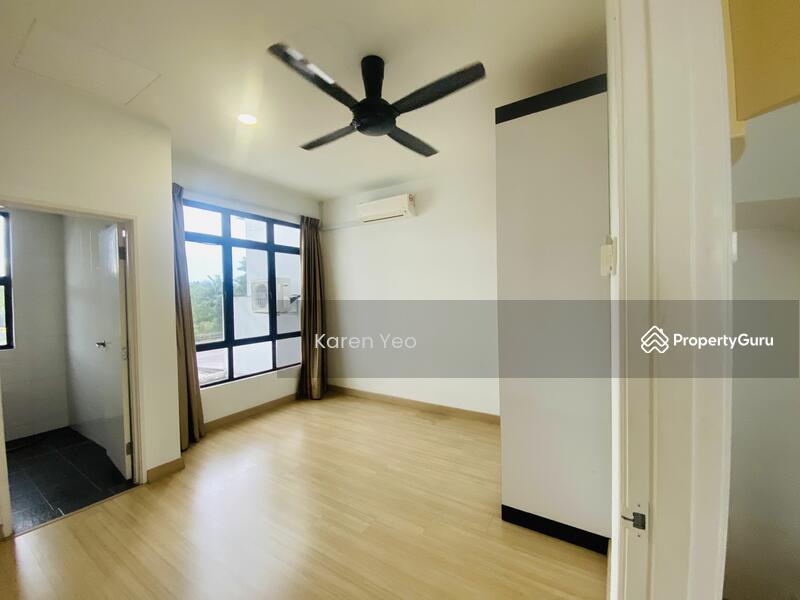 For Sale - Taman Desa Tebrau@Precinct 9F