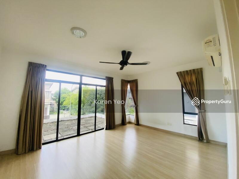 For Sale - Taman Desa Tebrau@Precinct 9F