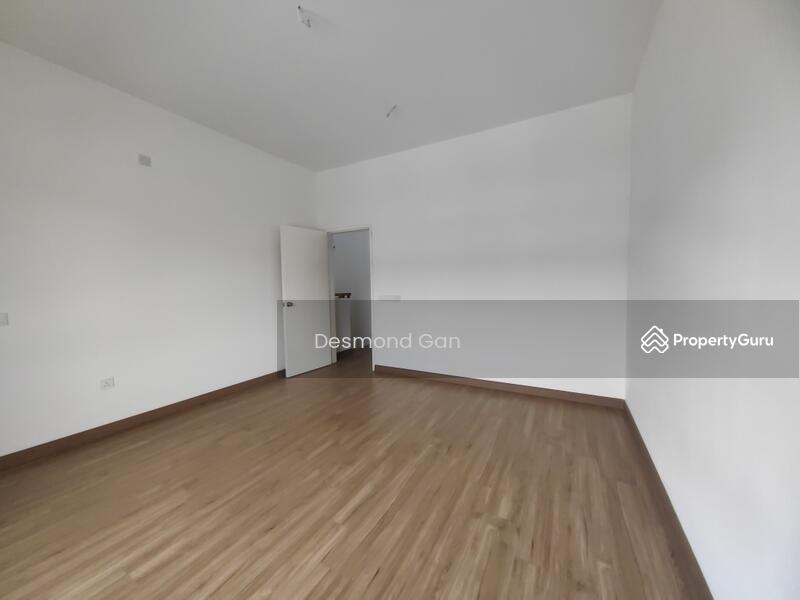 Untuk Dijual - Bandar Bukit Raja : Alura