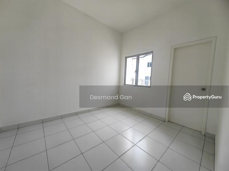 Untuk Dijual - Bandar Bukit Raja : Alura