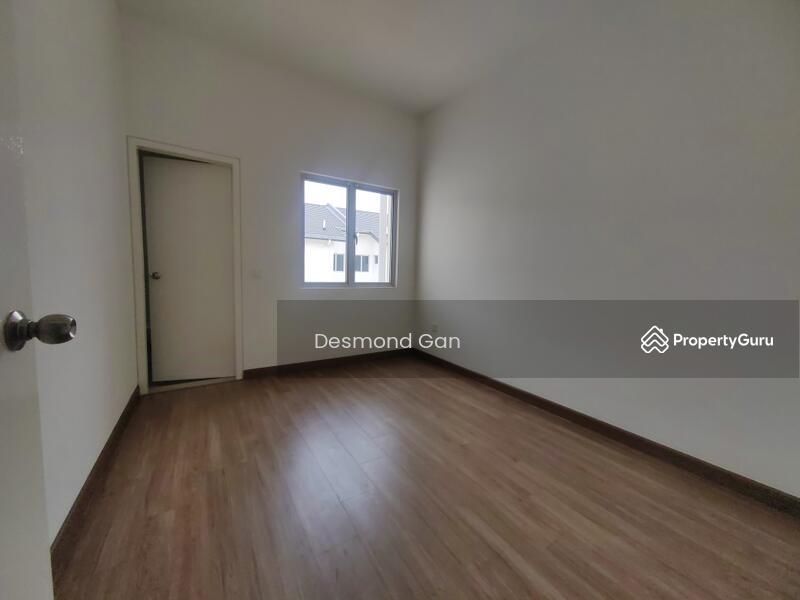 Untuk Dijual - Bandar Bukit Raja : Alura