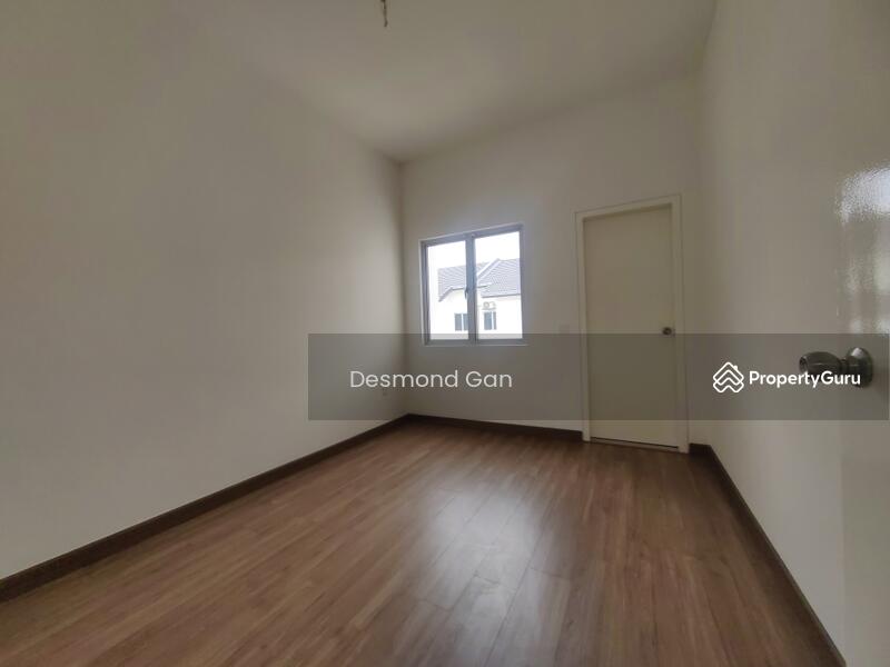 Untuk Dijual - Bandar Bukit Raja : Alura