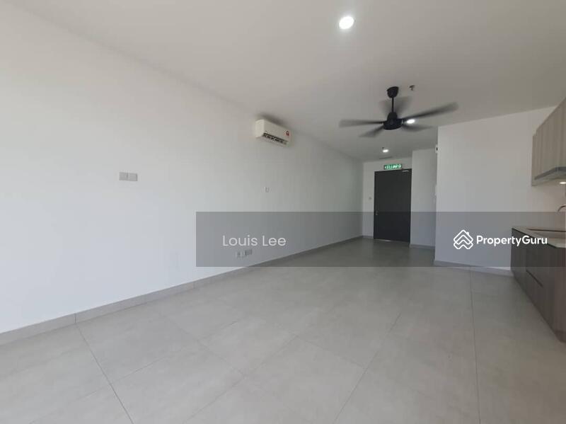 Condominium for Rent at Queensville - Louis Lee - PropertyGuru.com.my