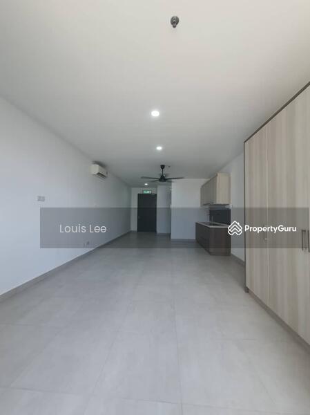 Condominium for Rent at Queensville - Louis Lee - PropertyGuru.com.my