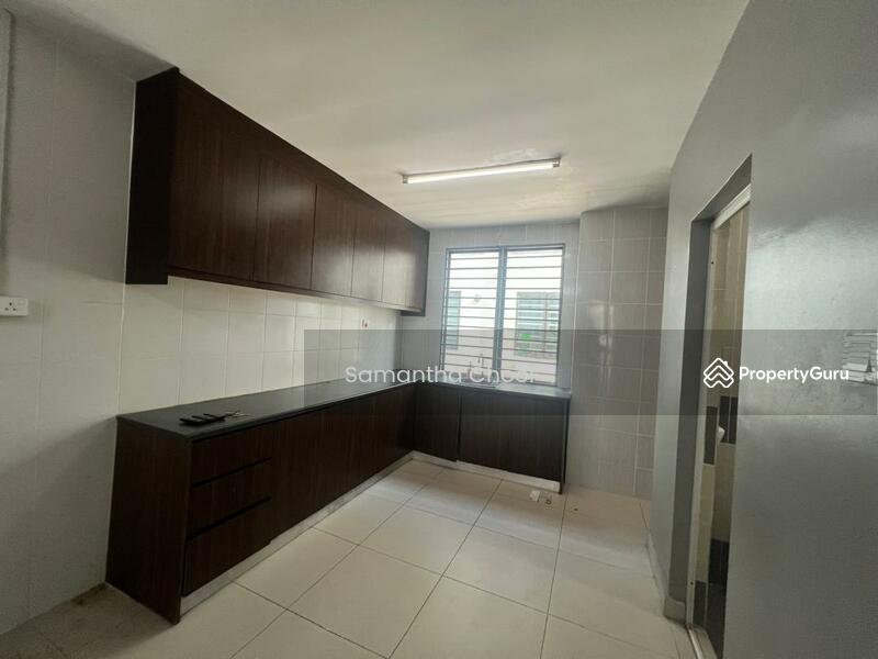 3-storey Terraced House for Rent in Bandar Puteri Puchong (Puchong) - Samantha Chooi - PropertyGuru.com.my
