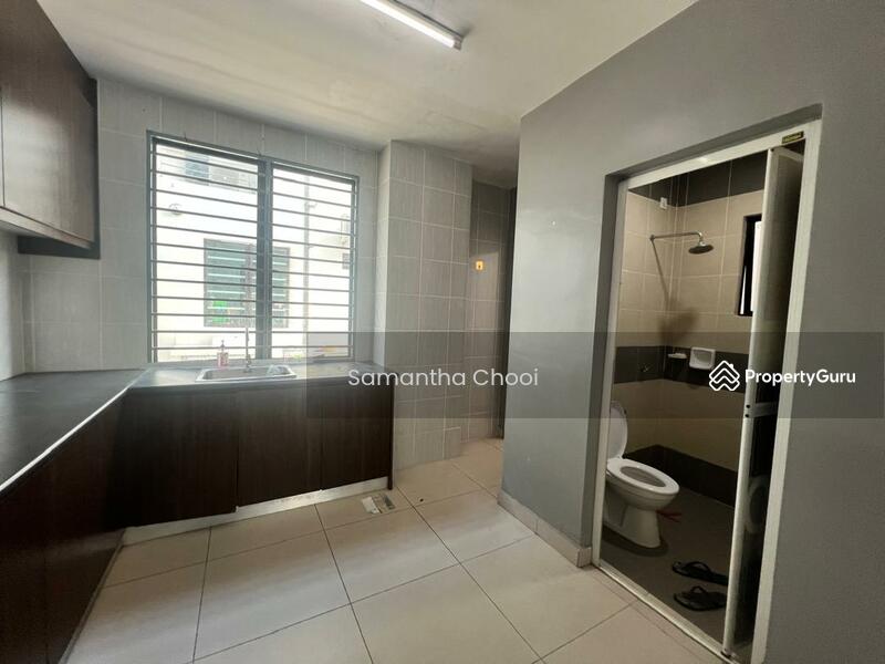 3-storey Terraced House for Rent in Bandar Puteri Puchong (Puchong) - Samantha Chooi - PropertyGuru.com.my