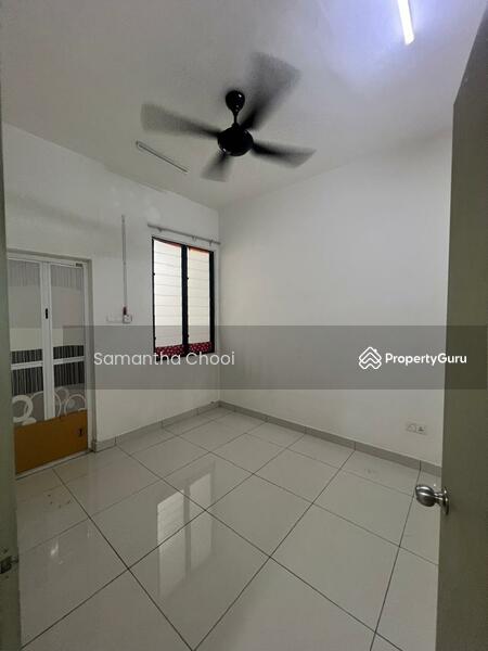 3-storey Terraced House for Rent in Bandar Puteri Puchong (Puchong) - Samantha Chooi - PropertyGuru.com.my