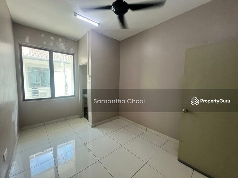 3-storey Terraced House for Rent in Bandar Puteri Puchong (Puchong) - Samantha Chooi - PropertyGuru.com.my