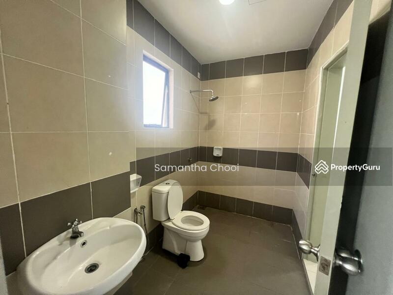 3-storey Terraced House for Rent in Bandar Puteri Puchong (Puchong) - Samantha Chooi - PropertyGuru.com.my
