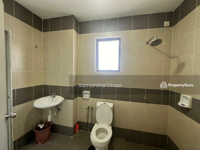 3-storey Terraced House for Rent in Bandar Puteri Puchong (Puchong) - Samantha Chooi - PropertyGuru.com.my