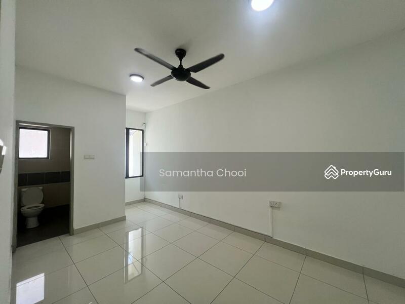 3-storey Terraced House for Rent in Bandar Puteri Puchong (Puchong) - Samantha Chooi - PropertyGuru.com.my
