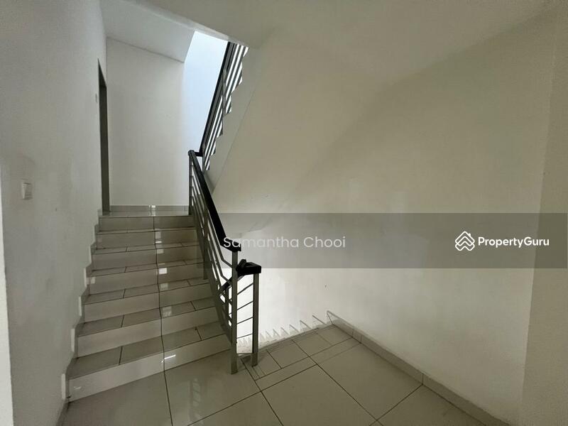 3-storey Terraced House for Rent in Bandar Puteri Puchong (Puchong) - Samantha Chooi - PropertyGuru.com.my
