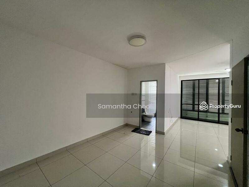 3-storey Terraced House for Rent in Bandar Puteri Puchong (Puchong) - Samantha Chooi - PropertyGuru.com.my