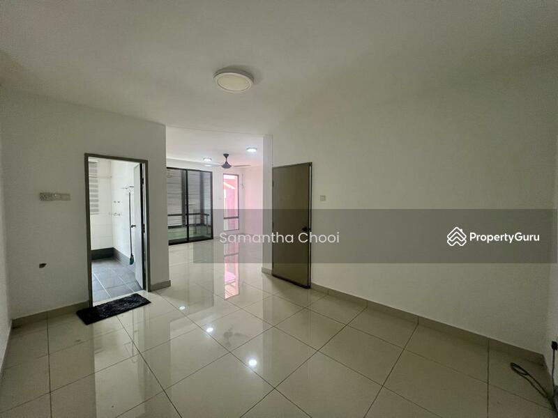 3-storey Terraced House for Rent in Bandar Puteri Puchong (Puchong) - Samantha Chooi - PropertyGuru.com.my
