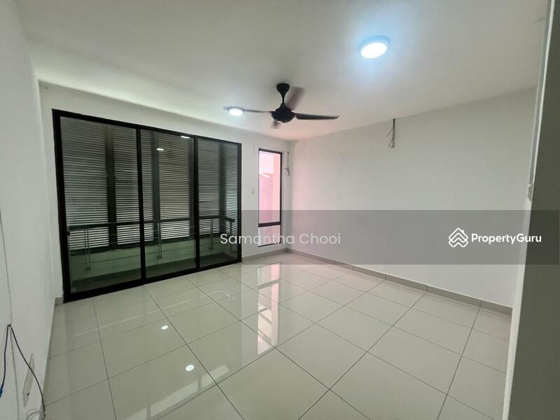 3-storey Terraced House for Rent in Bandar Puteri Puchong (Puchong) - Samantha Chooi - PropertyGuru.com.my