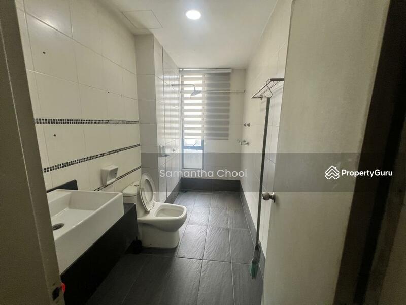 3-storey Terraced House for Rent in Bandar Puteri Puchong (Puchong) - Samantha Chooi - PropertyGuru.com.my
