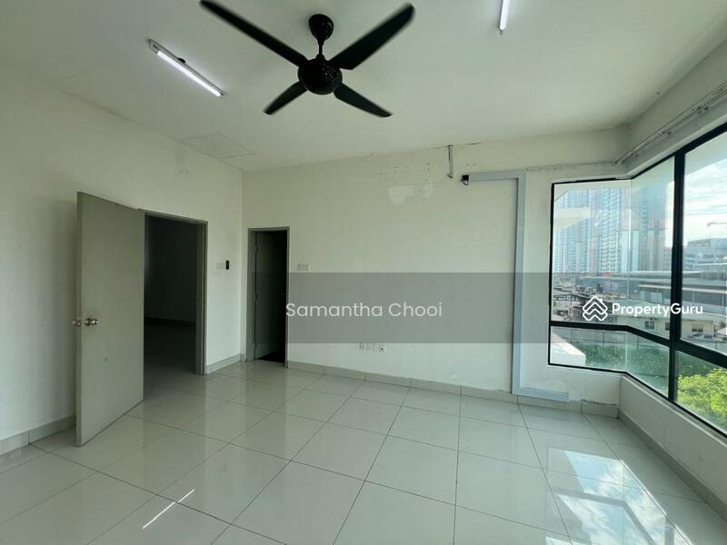 3-storey Terraced House for Rent in Bandar Puteri Puchong (Puchong) - Samantha Chooi - PropertyGuru.com.my