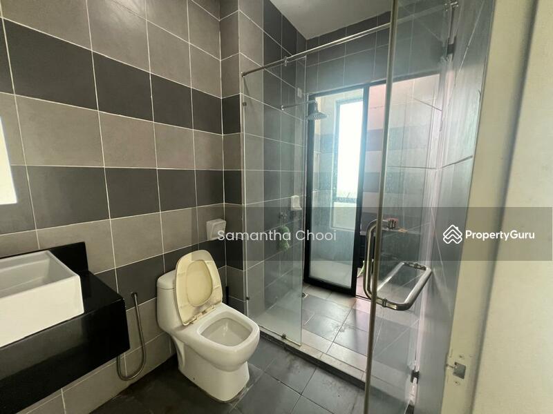 3-storey Terraced House for Rent in Bandar Puteri Puchong (Puchong) - Samantha Chooi - PropertyGuru.com.my