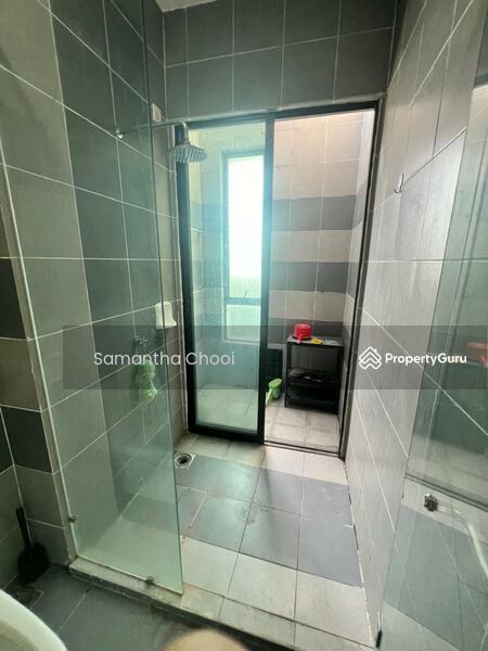 3-storey Terraced House for Rent in Bandar Puteri Puchong (Puchong) - Samantha Chooi - PropertyGuru.com.my
