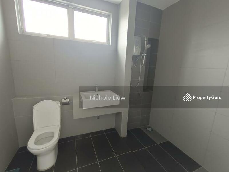 Rumah Teres 2 Tingkat untuk Dijual di Kajang (Selangor) - Nichole Liew - PropertyGuru.com.my
