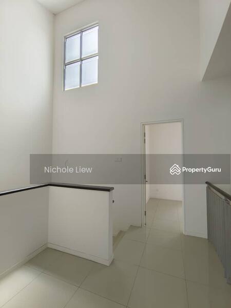 Rumah Teres 2 Tingkat untuk Dijual di Kajang (Selangor) - Nichole Liew - PropertyGuru.com.my