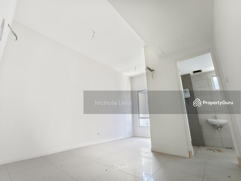Rumah Teres 2 Tingkat untuk Dijual di Kajang (Selangor) - Nichole Liew - PropertyGuru.com.my