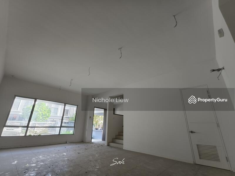 Rumah Teres 2 Tingkat untuk Dijual di Kajang (Selangor) - Nichole Liew - PropertyGuru.com.my