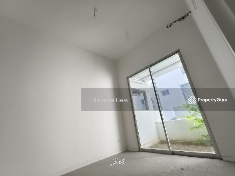 Rumah Teres 2 Tingkat untuk Dijual di Kajang (Selangor) - Nichole Liew - PropertyGuru.com.my