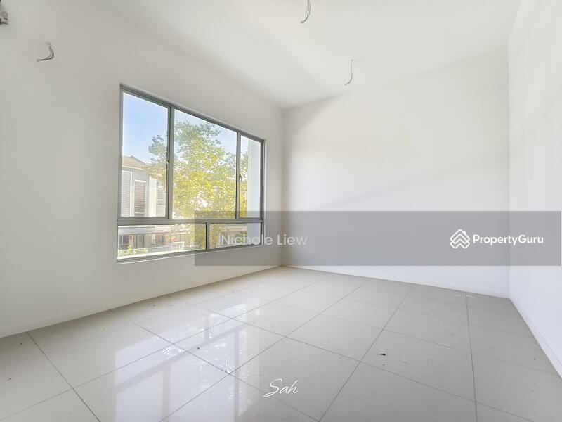 Rumah Teres 2 Tingkat untuk Dijual di Kajang (Selangor) - Nichole Liew - PropertyGuru.com.my