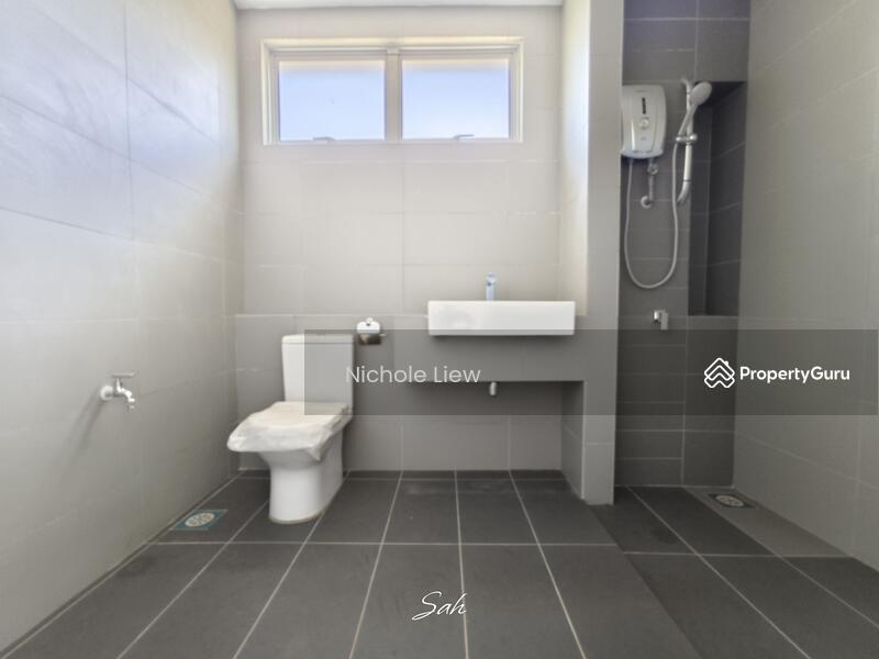 Rumah Teres 2 Tingkat untuk Dijual di Kajang (Selangor) - Nichole Liew - PropertyGuru.com.my