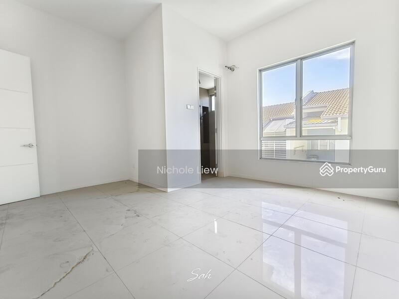 Rumah Teres 2 Tingkat untuk Dijual di Kajang (Selangor) - Nichole Liew - PropertyGuru.com.my