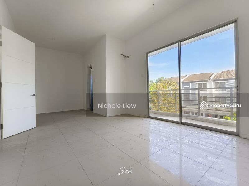 Rumah Teres 2 Tingkat untuk Dijual di Kajang (Selangor) - Nichole Liew - PropertyGuru.com.my