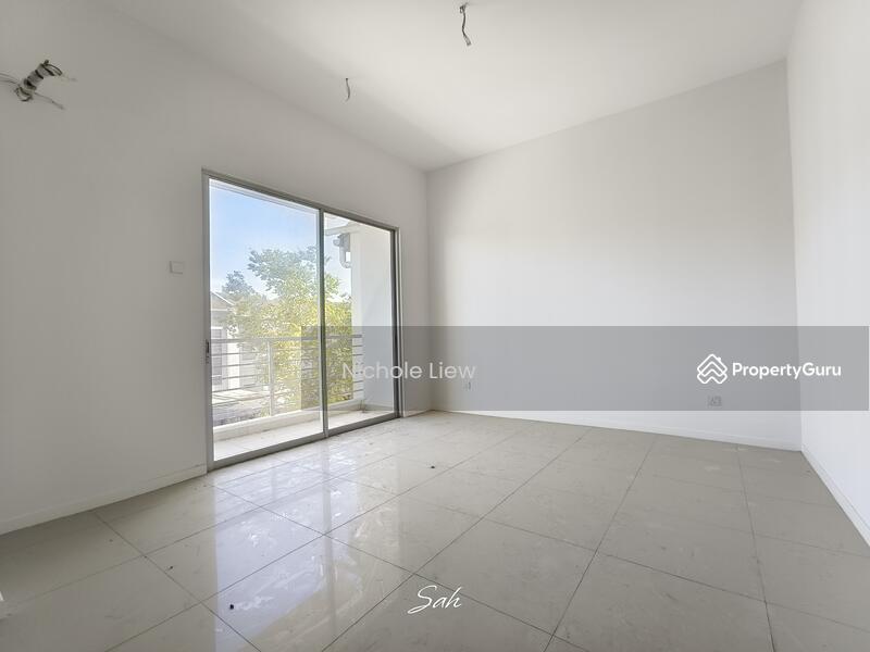 Rumah Teres 2 Tingkat untuk Dijual di Kajang (Selangor) - Nichole Liew - PropertyGuru.com.my