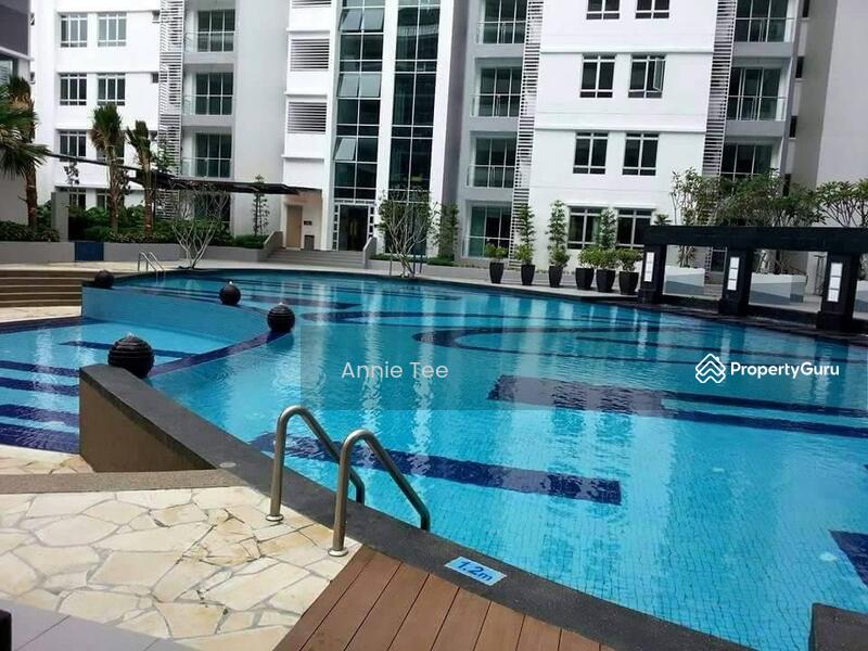 Service Residence for Sale at Austin Suites (Permata Austin) - Annie Tee - PropertyGuru.com.my