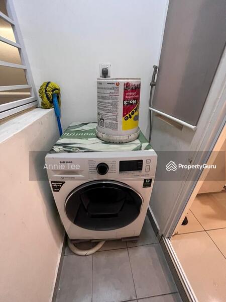 Service Residence for Sale at Austin Suites (Permata Austin) - Annie Tee - PropertyGuru.com.my