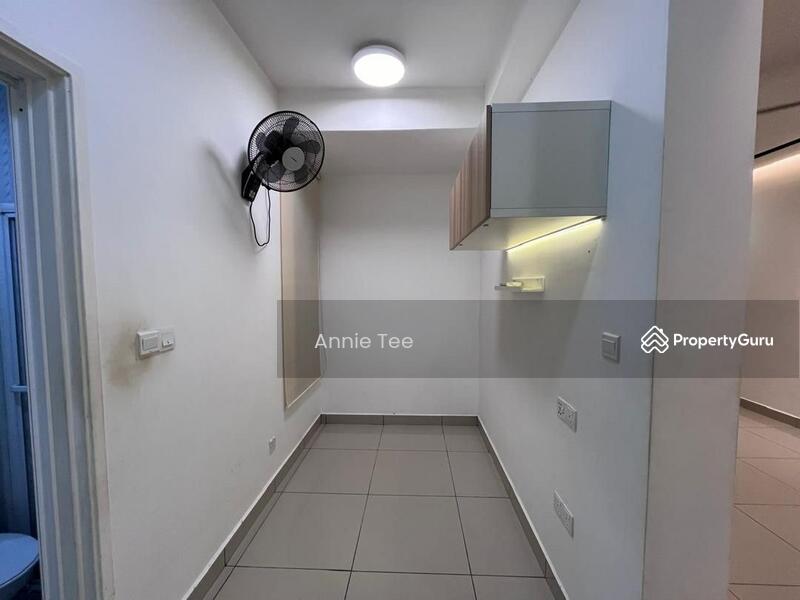 Service Residence for Sale at Austin Suites (Permata Austin) - Annie Tee - PropertyGuru.com.my