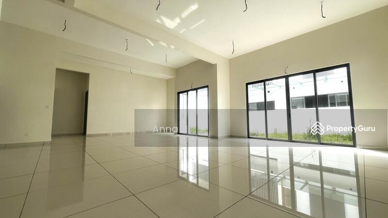 Semi-Detached House for Sale in Kajang (Selangor) - Anna H - PropertyGuru.com.my