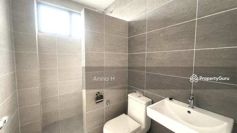 Semi-Detached House for Sale in Kajang (Selangor) - Anna H - PropertyGuru.com.my