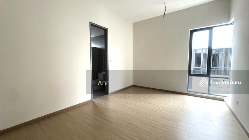 Semi-Detached House for Sale in Kajang (Selangor) - Anna H - PropertyGuru.com.my
