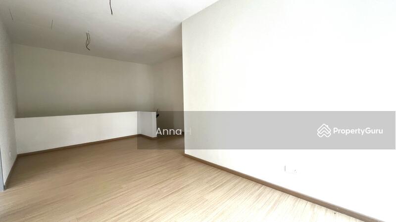 Semi-Detached House for Sale in Kajang (Selangor) - Anna H - PropertyGuru.com.my