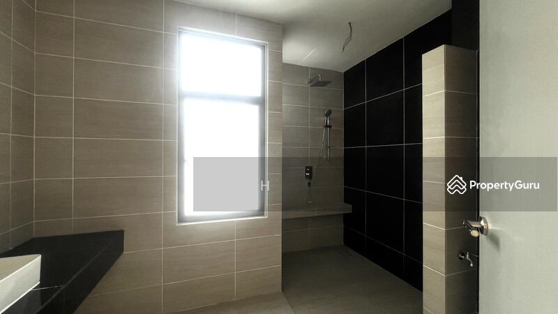 Semi-Detached House for Sale in Kajang (Selangor) - Anna H - PropertyGuru.com.my