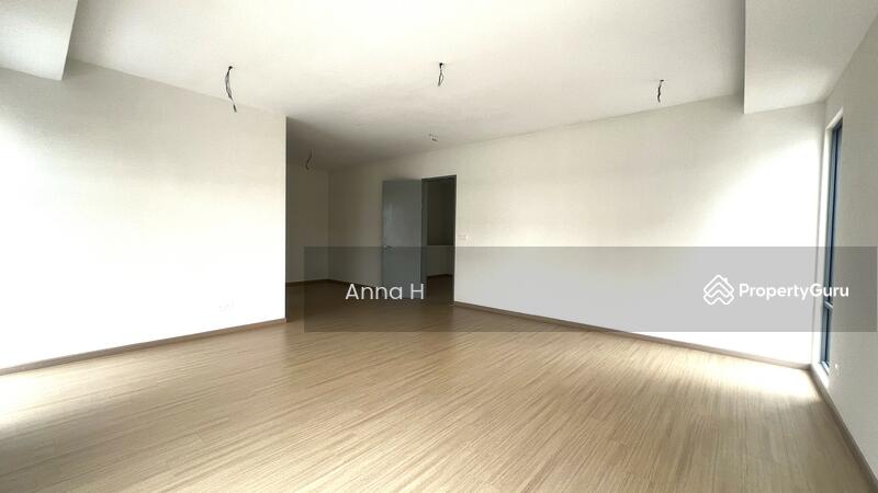 Semi-Detached House for Sale in Kajang (Selangor) - Anna H - PropertyGuru.com.my