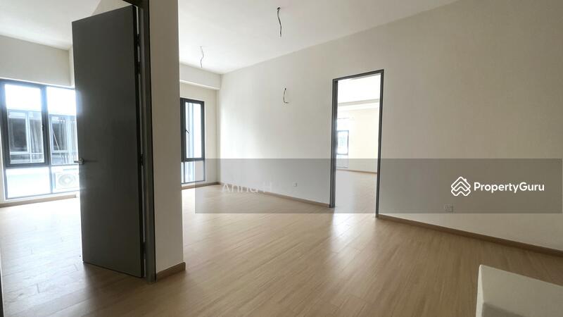 Semi-Detached House for Sale in Kajang (Selangor) - Anna H - PropertyGuru.com.my