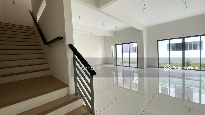 Semi-Detached House for Sale in Kajang (Selangor) - Anna H - PropertyGuru.com.my