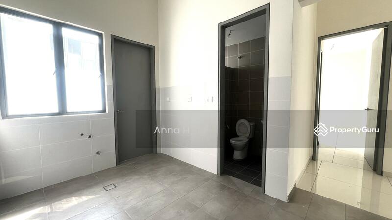 Semi-Detached House for Sale in Kajang (Selangor) - Anna H - PropertyGuru.com.my